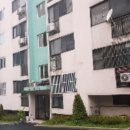 인천조동초등학교 이미지