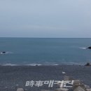 짝지해수욕장 이미지