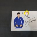 파이널유도 멀티짐(등촌점) 이미지