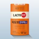 SKINCAREㅣ피부 무조건 좋아지는 루틴