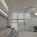 우아한여성의원 이미지