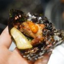 제주흑돼지생고기전문점 이미지