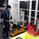 슈퍼스타멀티짐 6관 이미지