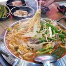 착한소곱창 이미지
