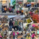 지역공동체활성화재단 교육장 이미지