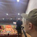 명문어린이집 | 평택 .천안. 아산 어린이집 /행사 촬영 전문 스튜디오 픽스: 배방 엘리트 어린이집 졸업 발표회 뭉클한...