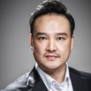 걸작 오페라 <푸치니> 이미지