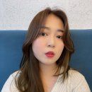 쓰담스타일을담다