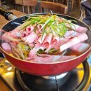 신부문화공원 | 천안 신부동 떡볶이 맛집ㅣ밀실떡볶이 신부본점