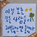 달오브문 | W2. 오브드문 아이폰 스냅 계약후기🤳🏻/용산 국방컨벤션홀 /핀터레스트 감성 아이폰 스냅 추천