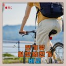 2025년 전기자전거와 일반자전거(운영비, 가격, 지원금,중고, ROI 비교)
