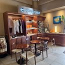 화이트까사 | 광안리 카페 추천｜까사부사노테라스(Casa Busano Terrace)｜광안대교뷰 테라스 카페 후기