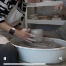 창원 원데이클래스 : 이색 데이트로 추천하는 도자기 공방 라무드세라믹