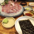 오징어세상 - 수원시 팔달구 경수대로446번길 62 | 오징어세상