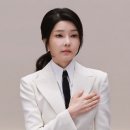뉴스읽기 논리&상식(하) 슬로우 뉴스
