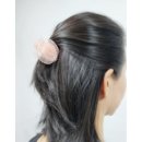 테레사플라워