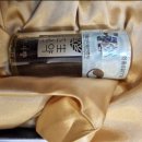 영백한의원 이미지