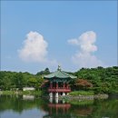 본초상화 주변 이미지