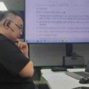 온요양컨설팅 이미지