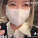 빌리온