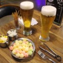 닭맥주