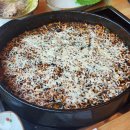 삼순이네 돌판아구찜 복어요리 | 김포 복어 맛집 복터진집 황복불고기코스 석모리맛집