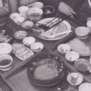 속초 현지인 밥집 아이랑 수제 돈까스 속초 교동 맛집 돈까스렛
