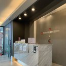 24시 쓰담쓰담 동물메디컬센터 이미지