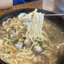 거장물총칼국수 | [거제 맛집] 칼국수 맛집, &#39;거장 물총 칼국수 장목점&#39; 방문 후기