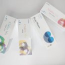 아이유 안경원 이미지