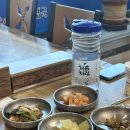 어죽이네철렵국 이미지