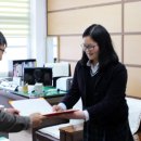 신광에너지 이미지