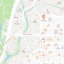 흥덕2로117번길 이미지