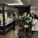 당진시보건소 이미지