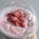 컴포즈커피부천중동 이미지