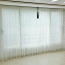 제이아트빌 이미지