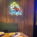 차] 휴가중 마지막 데이트(텍사스로드하우스 판교/겐우동 야탑/오늘의초밥 광교 등)+ 네고왕알볼로주문후기