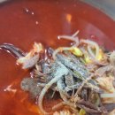 [동구/만석동]얼큰한 육개장 맛집 만석골