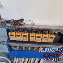 경동 나비엔 완주대리점 이미지