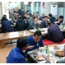 엄마식당 이미지