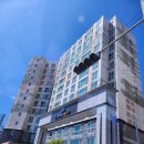 선운해광 이미지