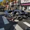 산업로1-11 이미지