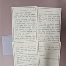 신세계음악교습소 | 송도학원인테리어, '이것'만 보시면 됩니다.