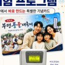 사진포토사진