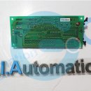 G1023 이미지