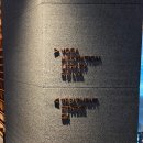 동화웰니스헬스클럽 | 정선 파크로쉬 웰니스 클래스 &amp; 수영장 &amp; 조식 후기 / 조식 강추!