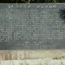 대대4리 이미지