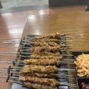 빡빡이양꼬치 - 화성시 지산2길 25 | 동탄 11자상가 회식·외식하기 좋은 양꼬치 맛집 🍖 빡빡이 양꼬치’ 솔직 후기