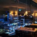 파스텔시티 이미지