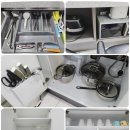 실우봉봉 이미지